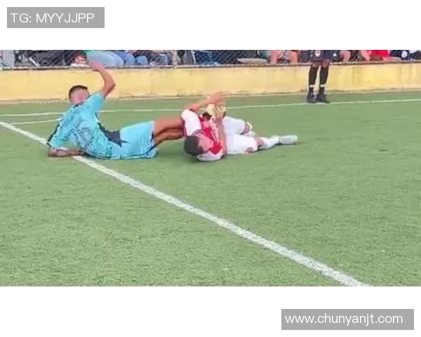 功夫与足球的完美结合那些曾学过功夫的足球明星们的传奇故事