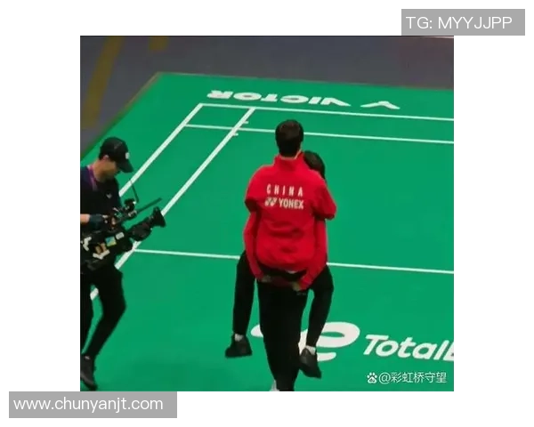 杭州羽毛球队杯赛表现分析团队配合与战术执行的完美结合