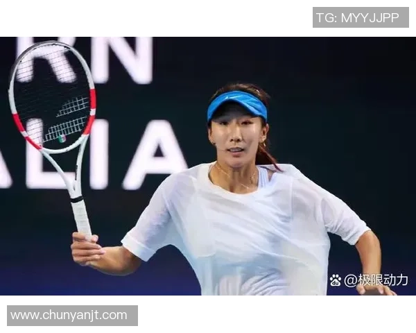 重庆乒乓球队以66分稳居联合会杯积分榜首位展现强劲实力