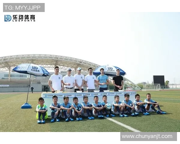 长宁区足球明星的成长之路与未来展望：从青训到职业赛场的精彩历程