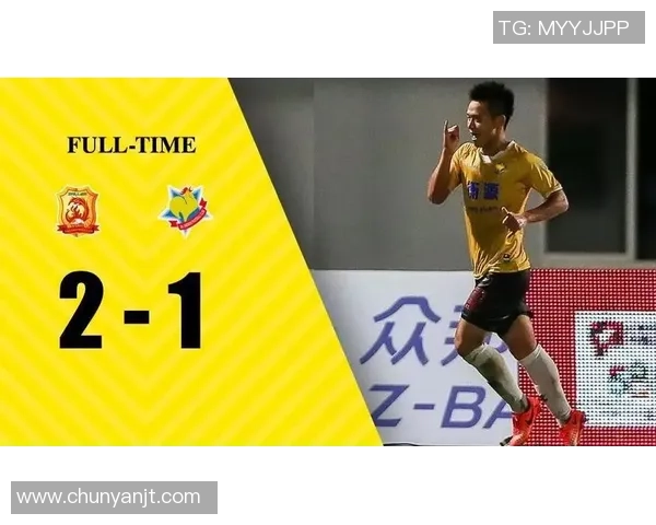 广州乒乓球队强势领跑大满贯积分榜累计71分展现卓越实力